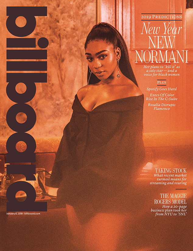 rs_634x824-190110141940-normani-kordie-billboard-photos-interview-cc.11019.jpg